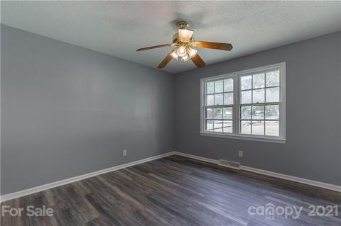 2139 Hallman Rd, Lancaster, SC 29720 photo 12