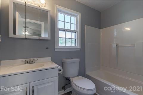 2139 Hallman Rd, Lancaster, SC 29720 photo 17
