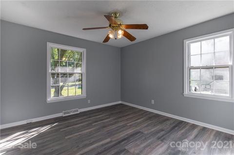 2139 Hallman Rd, Lancaster, SC 29720 photo 10