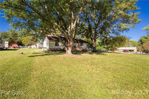 2139 Hallman Rd, Lancaster, SC 29720 photo 3