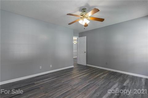2139 Hallman Rd, Lancaster, SC 29720 photo 16