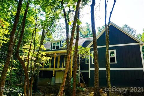 85 Falling Leaf Ln, Saluda, NC 28773 photo 3