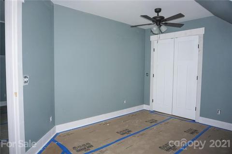 85 Falling Leaf Ln, Saluda, NC 28773 photo 41
