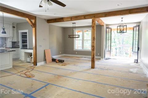 85 Falling Leaf Ln, Saluda, NC 28773 photo 22