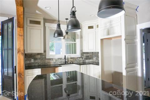85 Falling Leaf Ln, Saluda, NC 28773 photo 15