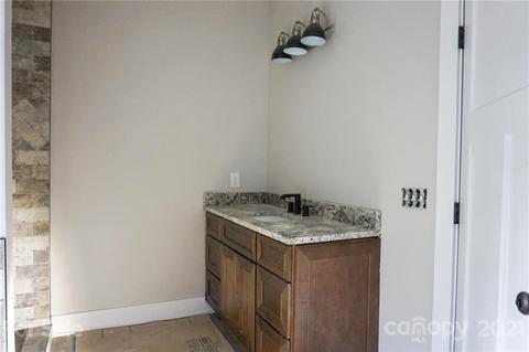 85 Falling Leaf Ln, Saluda, NC 28773 photo 31
