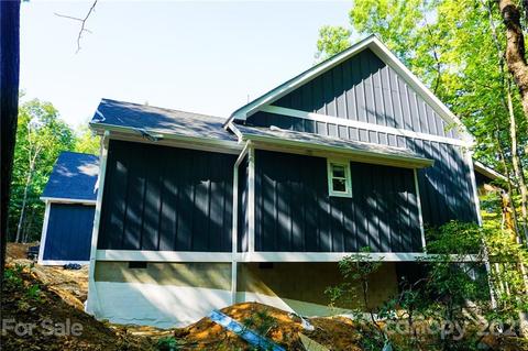 85 Falling Leaf Ln, Saluda, NC 28773 photo 11