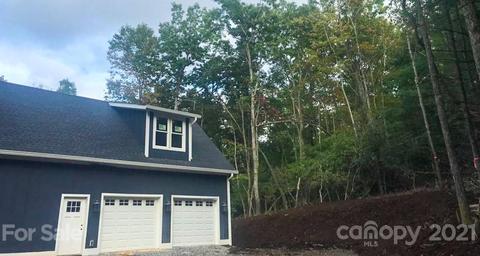 85 Falling Leaf Ln, Saluda, NC 28773 photo 7