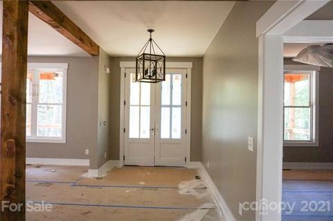 85 Falling Leaf Ln, Saluda, NC 28773 photo 24