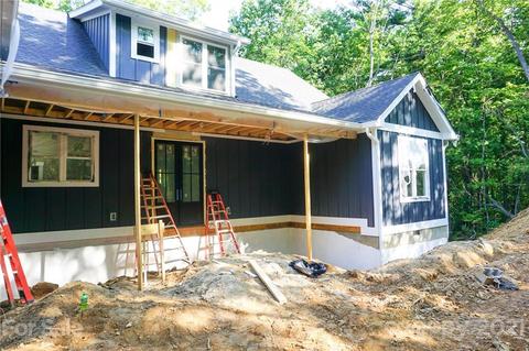 85 Falling Leaf Ln, Saluda, NC 28773 photo 9