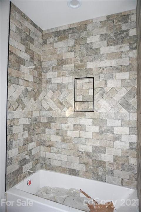 85 Falling Leaf Ln, Saluda, NC 28773 photo 35