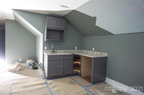 85 Falling Leaf Ln, Saluda, NC 28773 photo 44