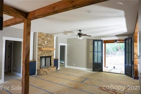 85 Falling Leaf Ln, Saluda, NC 28773 photo 25