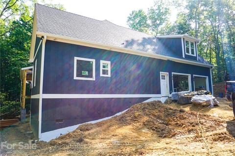 85 Falling Leaf Ln, Saluda, NC 28773 photo 6