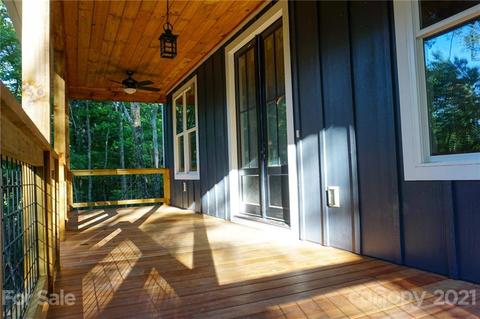 85 Falling Leaf Ln, Saluda, NC 28773 photo 12