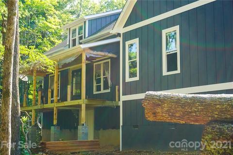 85 Falling Leaf Ln, Saluda, NC 28773 photo 2