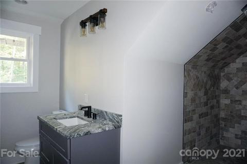 85 Falling Leaf Ln, Saluda, NC 28773 photo 42