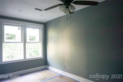 85 Falling Leaf Ln, Saluda, NC 28773 photo 40