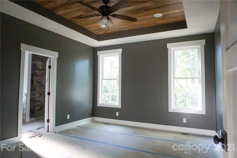 85 Falling Leaf Ln, Saluda, NC 28773 photo 28