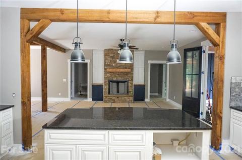 85 Falling Leaf Ln, Saluda, NC 28773 photo 14