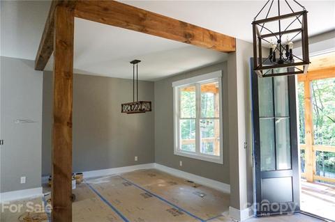 85 Falling Leaf Ln, Saluda, NC 28773 photo 23