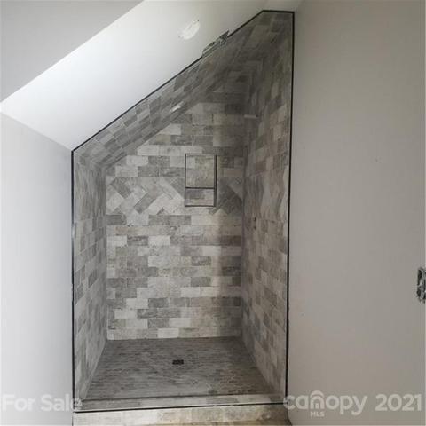 85 Falling Leaf Ln, Saluda, NC 28773 photo 43