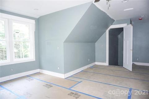 85 Falling Leaf Ln, Saluda, NC 28773 photo 39