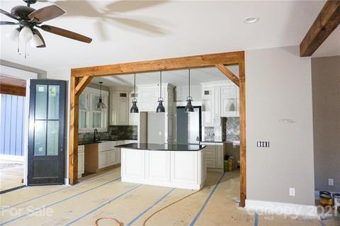 85 Falling Leaf Ln, Saluda, NC 28773 photo 20