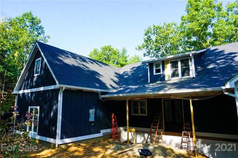 85 Falling Leaf Ln, Saluda, NC 28773 photo 10