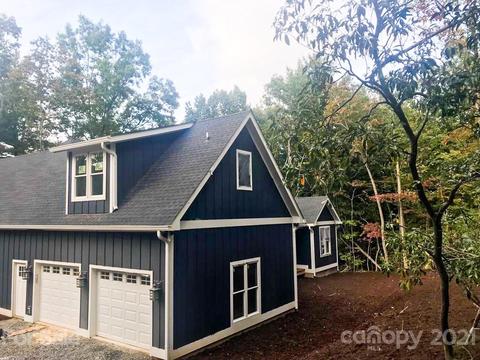 85 Falling Leaf Ln, Saluda, NC 28773 photo 8