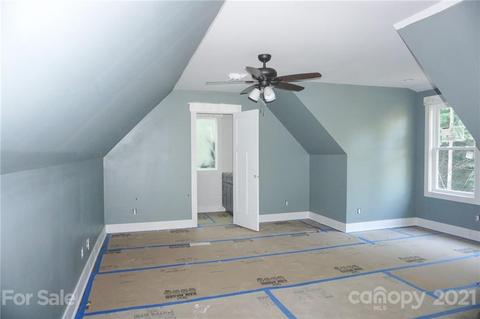 85 Falling Leaf Ln, Saluda, NC 28773 photo 37