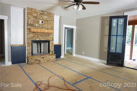 85 Falling Leaf Ln, Saluda, NC 28773 photo 27