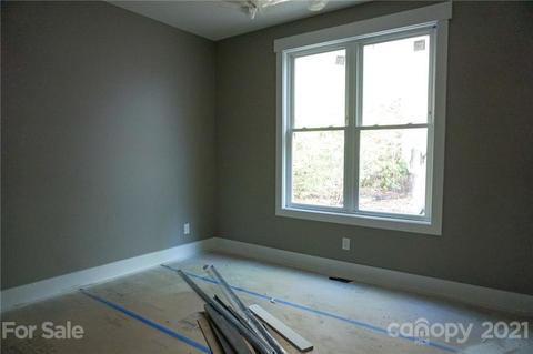 85 Falling Leaf Ln, Saluda, NC 28773 photo 36