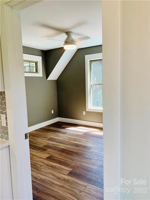 85 Dancing Wind Ln, Marshall, NC 28753 photo 46