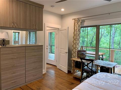 85 Dancing Wind Ln, Marshall, NC 28753 photo 16
