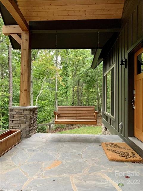 85 Dancing Wind Ln, Marshall, NC 28753 photo 32