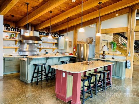 85 Dancing Wind Ln, Marshall, NC 28753 photo 39