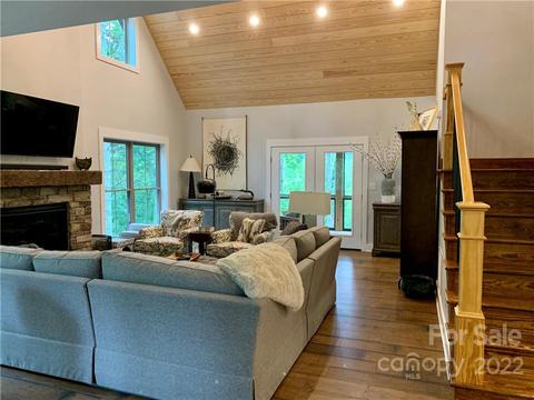 85 Dancing Wind Ln, Marshall, NC 28753 photo 14