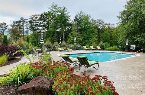 85 Dancing Wind Ln, Marshall, NC 28753 photo 33