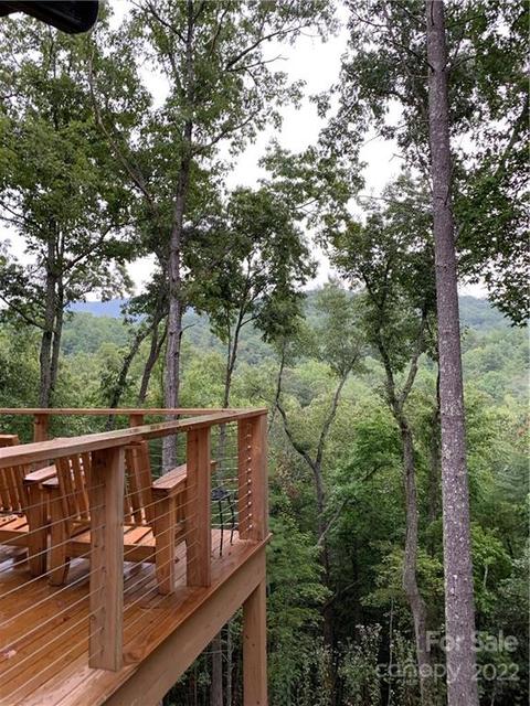 85 Dancing Wind Ln, Marshall, NC 28753 photo 31