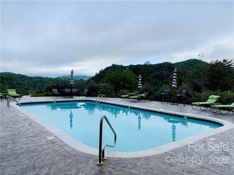 85 Dancing Wind Ln, Marshall, NC 28753 photo 34