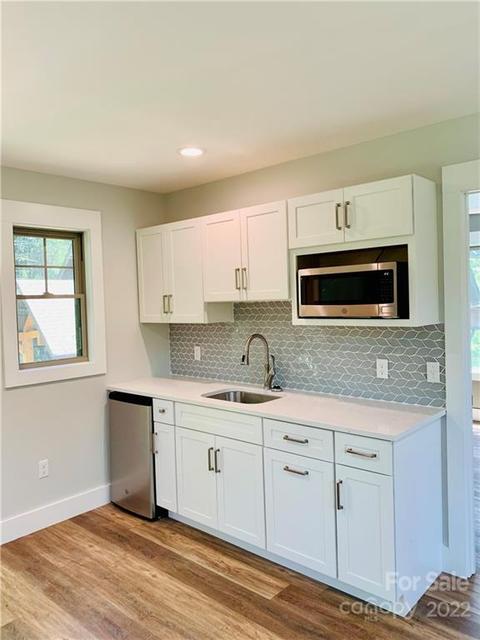 85 Dancing Wind Ln, Marshall, NC 28753 photo 44