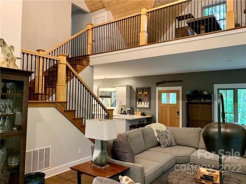 85 Dancing Wind Ln, Marshall, NC 28753 photo 13