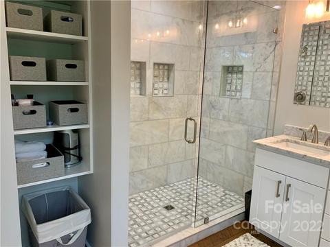 85 Dancing Wind Ln, Marshall, NC 28753 photo 27
