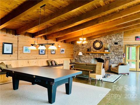 85 Dancing Wind Ln, Marshall, NC 28753 photo 40