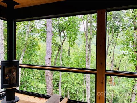 85 Dancing Wind Ln, Marshall, NC 28753 photo 7