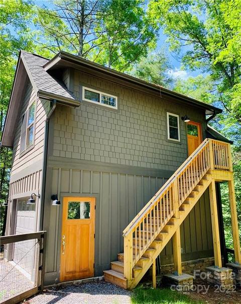 85 Dancing Wind Ln, Marshall, NC 28753 photo 6