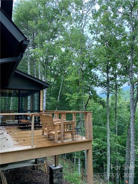 85 Dancing Wind Ln, Marshall, NC 28753 photo 4