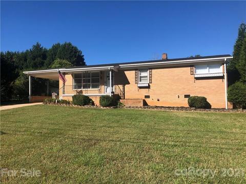 902 E Main St, Shelby, NC 28150 photo 1