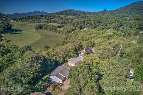312 Maple Leaf Ln, Clyde, NC 28721 photo 32